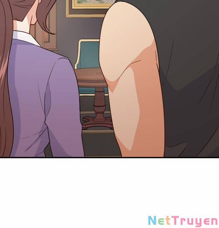 Chủ Tịch Đi Học 20 trang 66