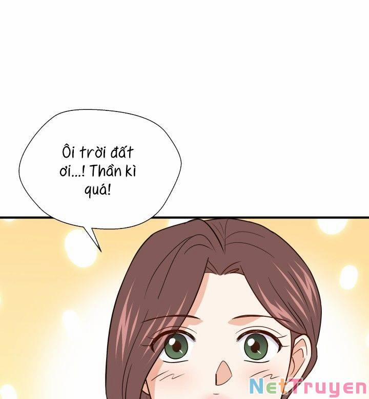 Chủ Tịch Đi Học 20 trang 67