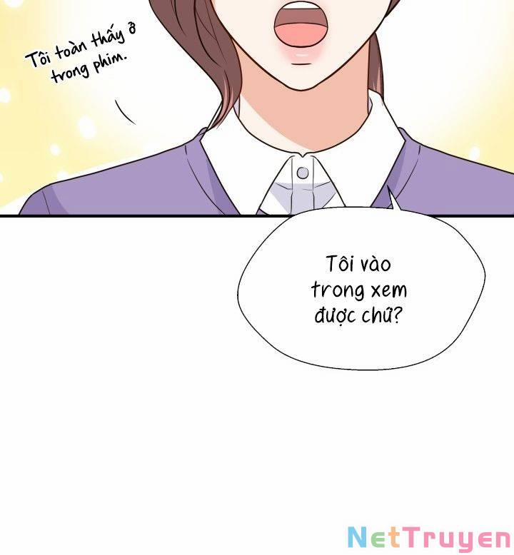 Chủ Tịch Đi Học 20 trang 68