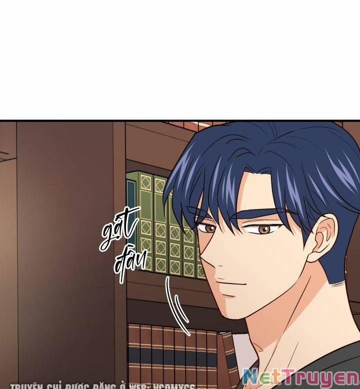 Chủ Tịch Đi Học 20 trang 69