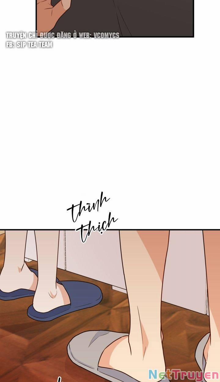 Chủ Tịch Đi Học 20 trang 7