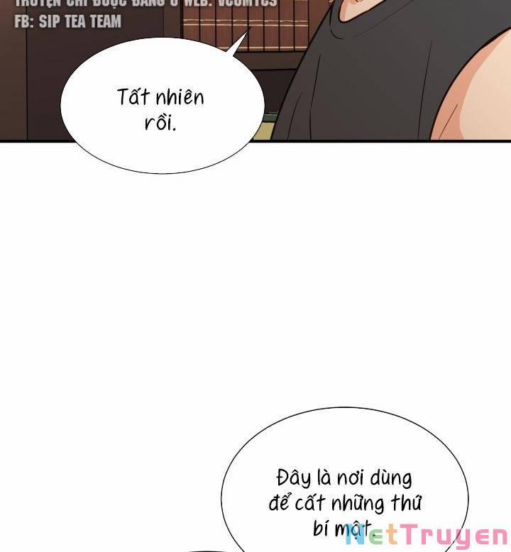 Chủ Tịch Đi Học 20 trang 70