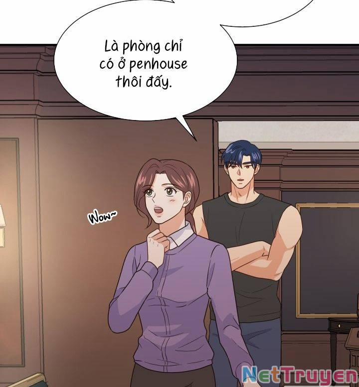 Chủ Tịch Đi Học 20 trang 71