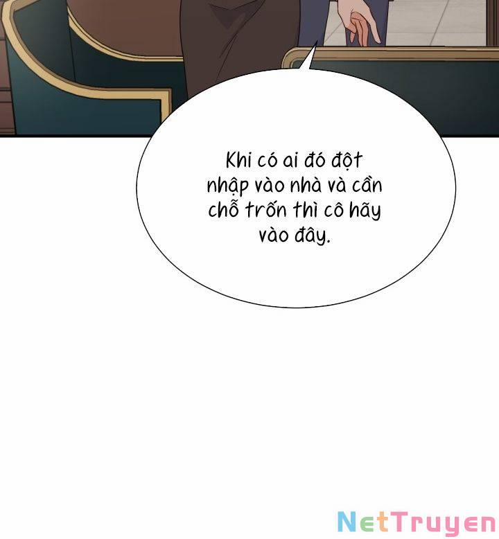 Chủ Tịch Đi Học 20 trang 72