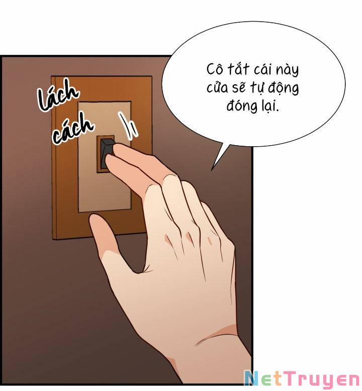 Chủ Tịch Đi Học 20 trang 73