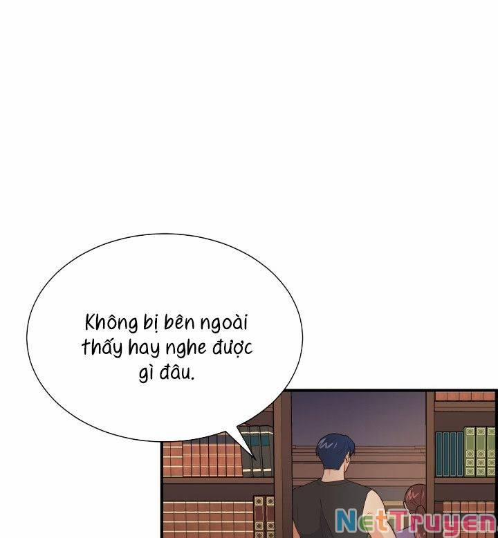 Chủ Tịch Đi Học 20 trang 74