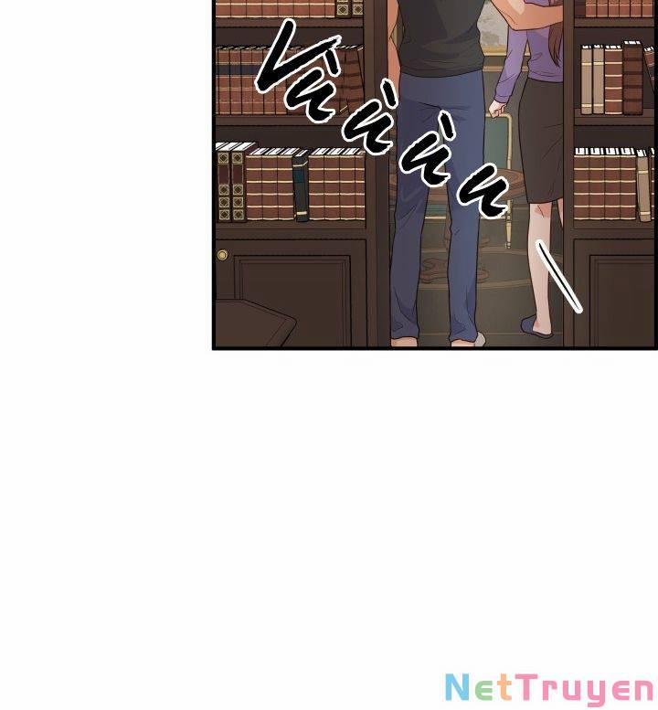 Chủ Tịch Đi Học 20 trang 75