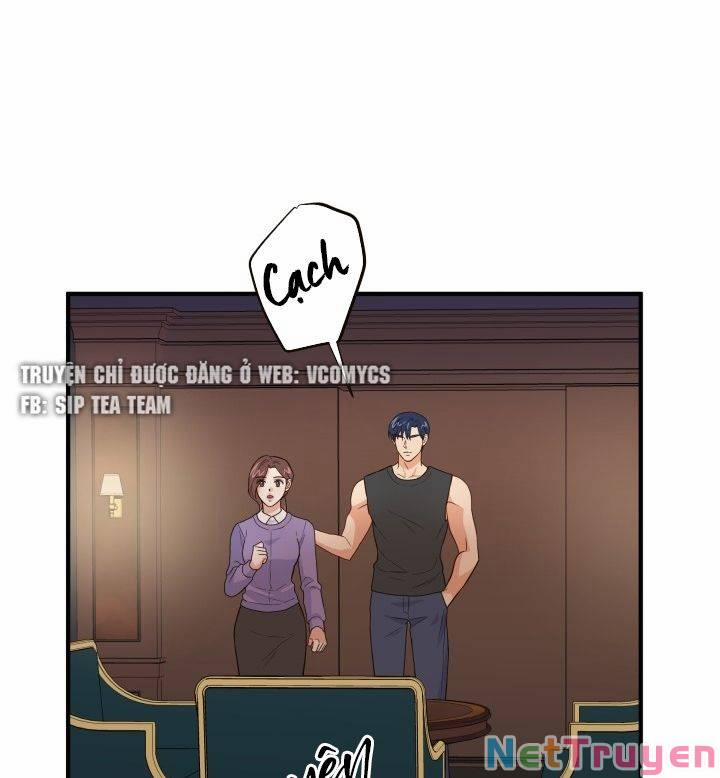 Chủ Tịch Đi Học 20 trang 76