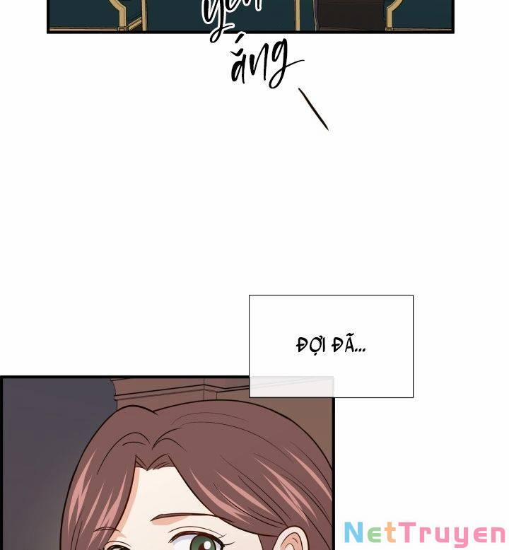 Chủ Tịch Đi Học 20 trang 77