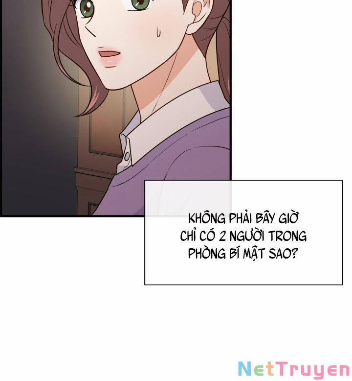 Chủ Tịch Đi Học 20 trang 78