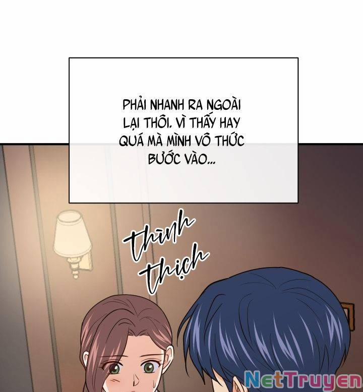 Chủ Tịch Đi Học 20 trang 79