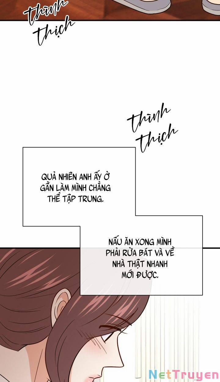 Chủ Tịch Đi Học 20 trang 8