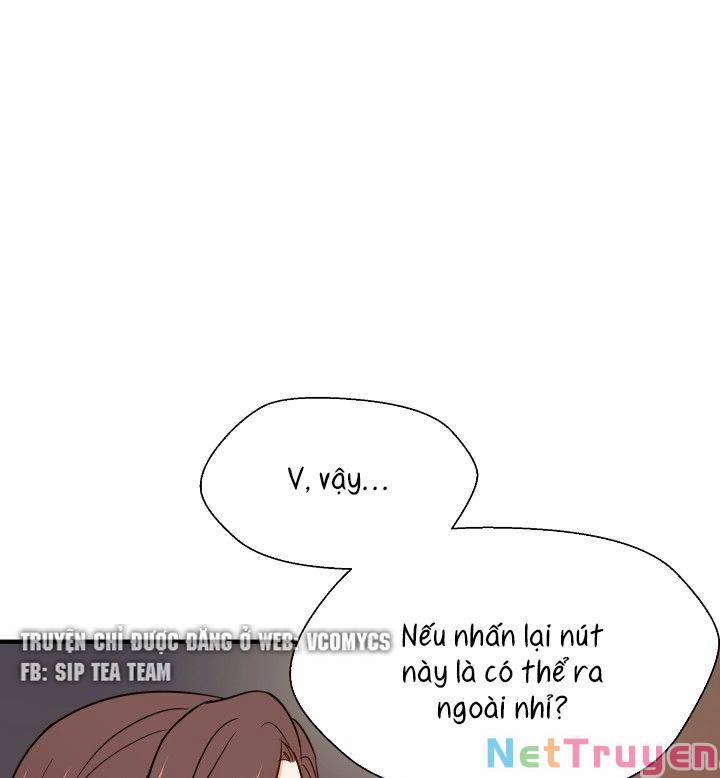 Chủ Tịch Đi Học 20 trang 81