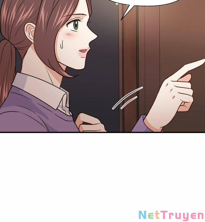 Chủ Tịch Đi Học 20 trang 82