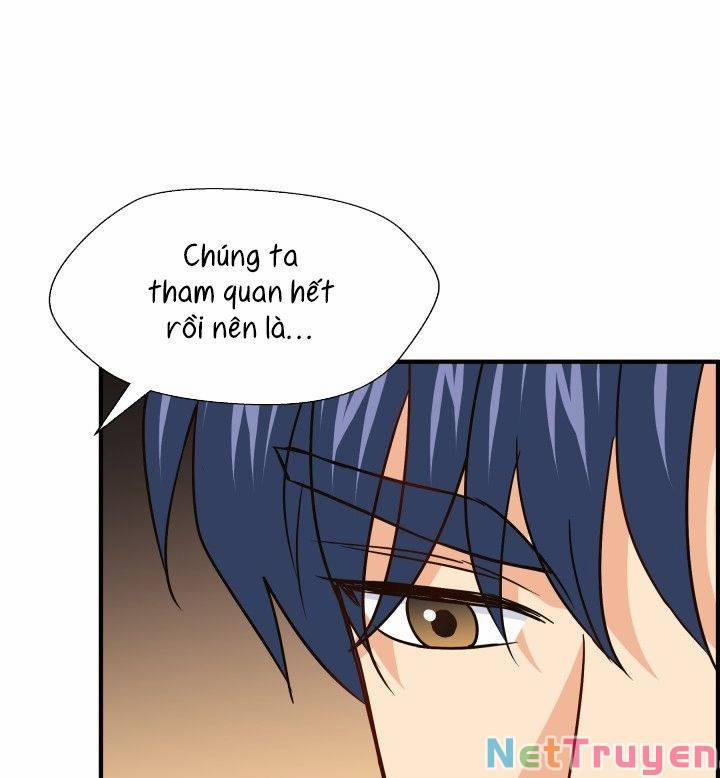 Chủ Tịch Đi Học 20 trang 83