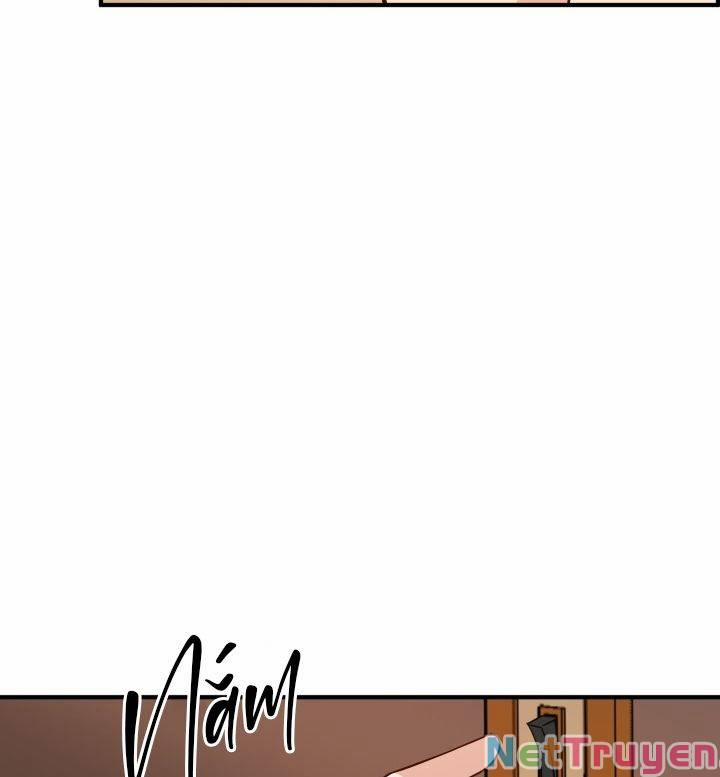 Chủ Tịch Đi Học 20 trang 84