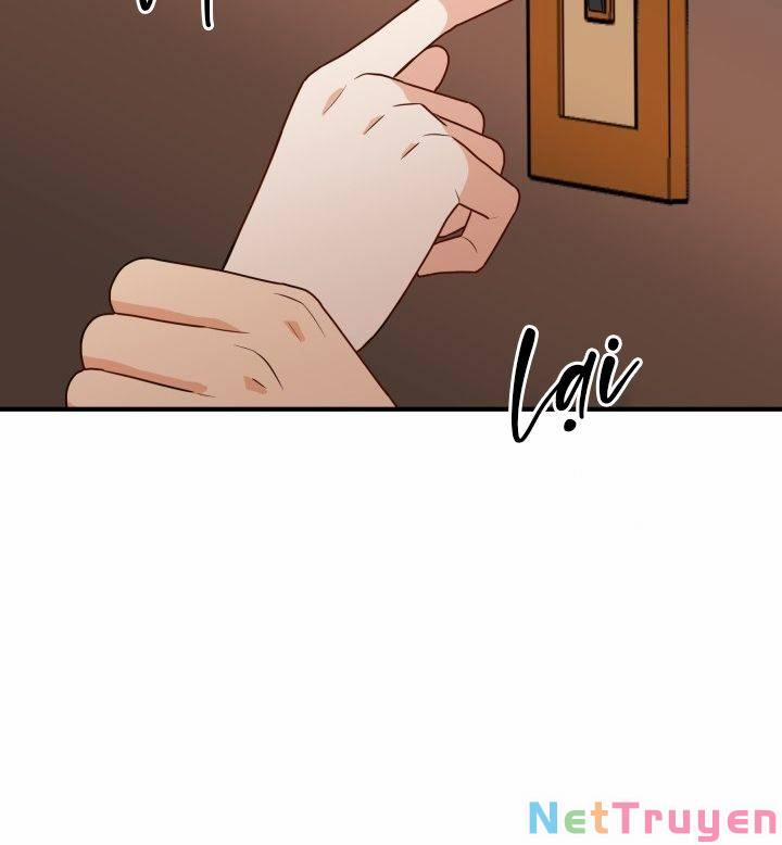 Chủ Tịch Đi Học 20 trang 85