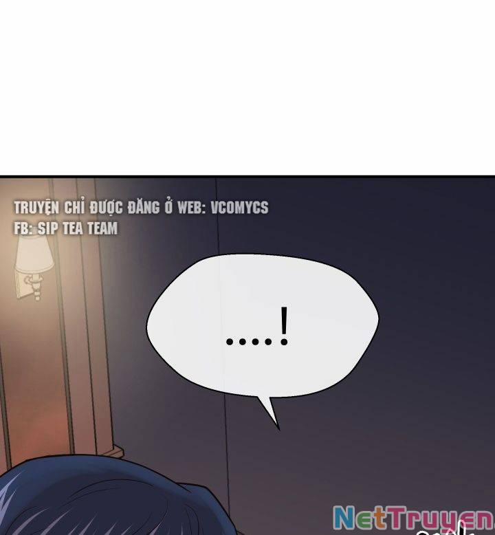 Chủ Tịch Đi Học 20 trang 86