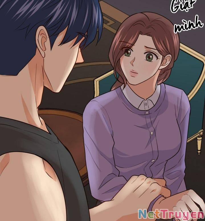 Chủ Tịch Đi Học 20 trang 87