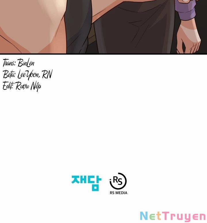 Chủ Tịch Đi Học 20 trang 88