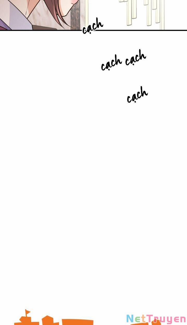 Chủ Tịch Đi Học 20 trang 9