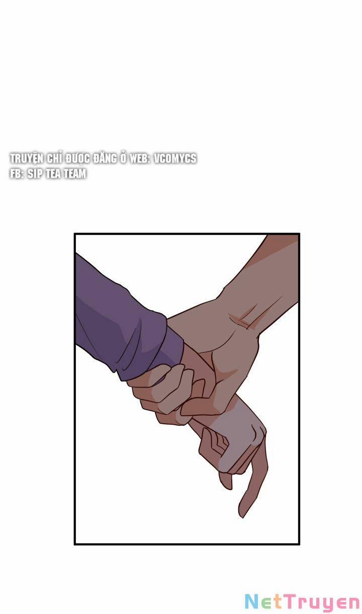 Chủ Tịch Đi Học 21 trang 1