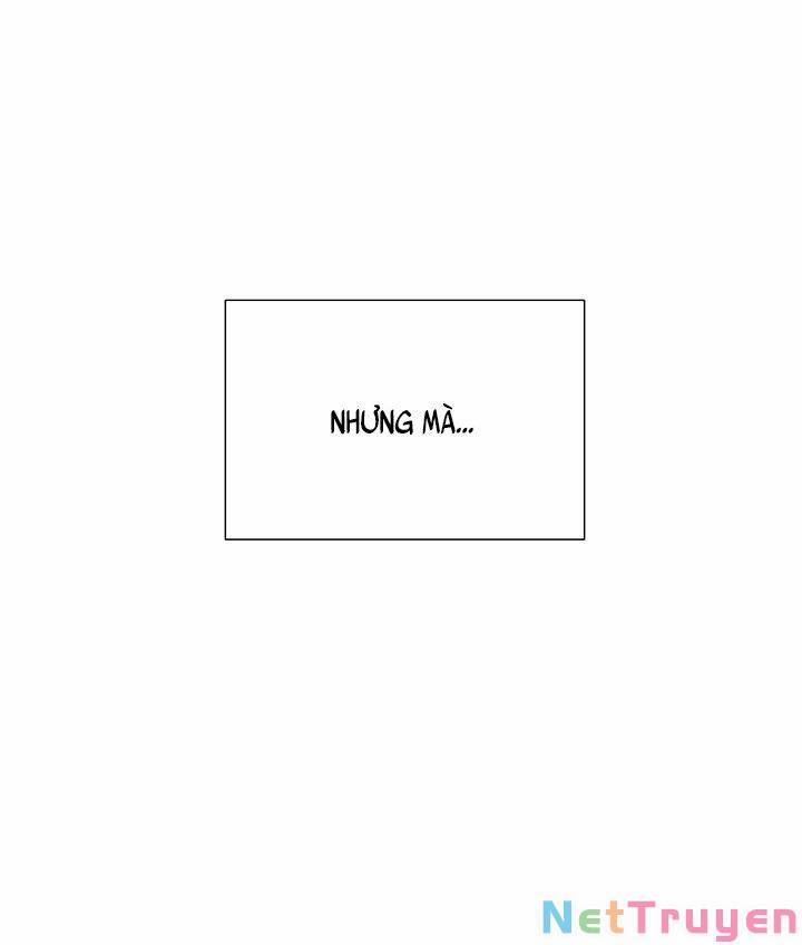 Chủ Tịch Đi Học 21 trang 10