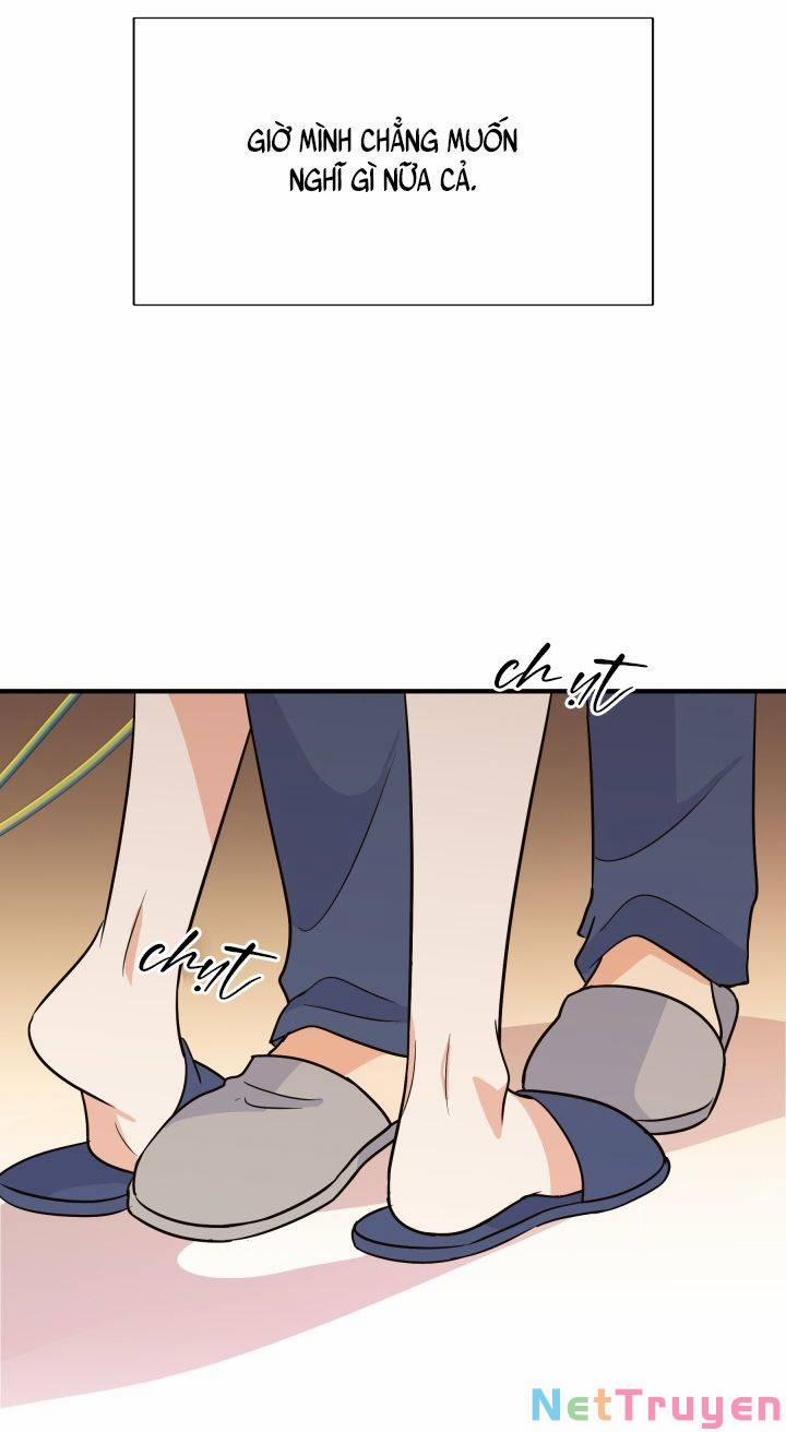 Chủ Tịch Đi Học 21 trang 12