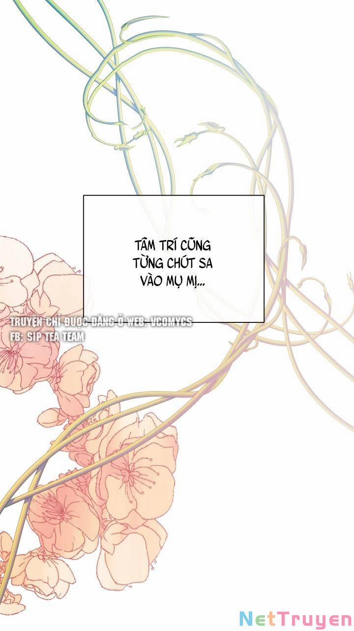 Chủ Tịch Đi Học 21 trang 14