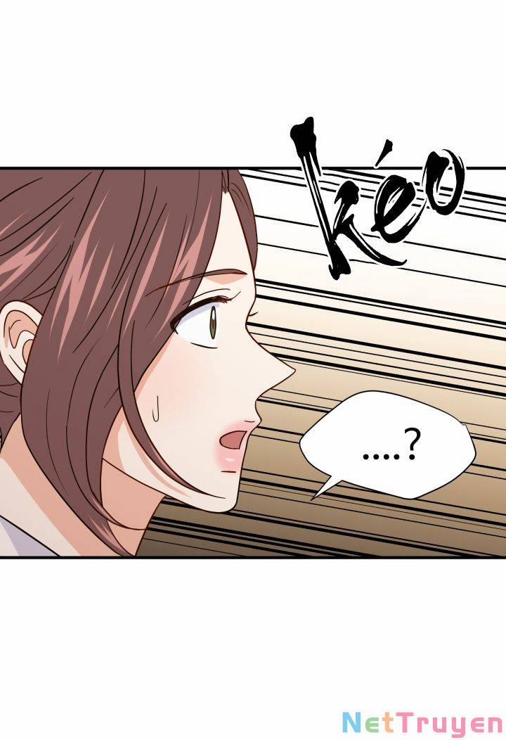 Chủ Tịch Đi Học 21 trang 2