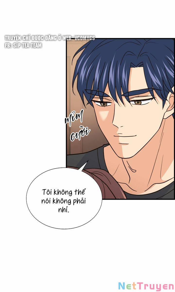 Chủ Tịch Đi Học 21 trang 20