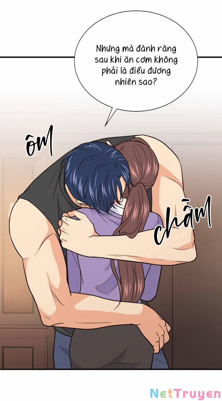 Chủ Tịch Đi Học 21 trang 21