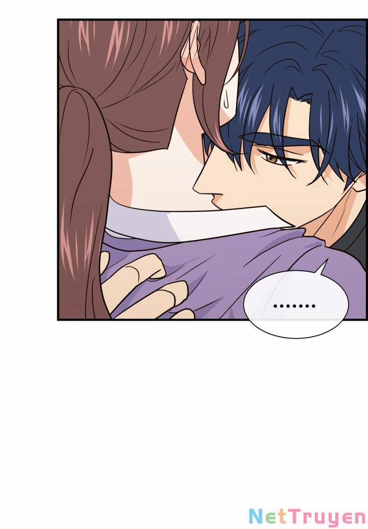 Chủ Tịch Đi Học 21 trang 27