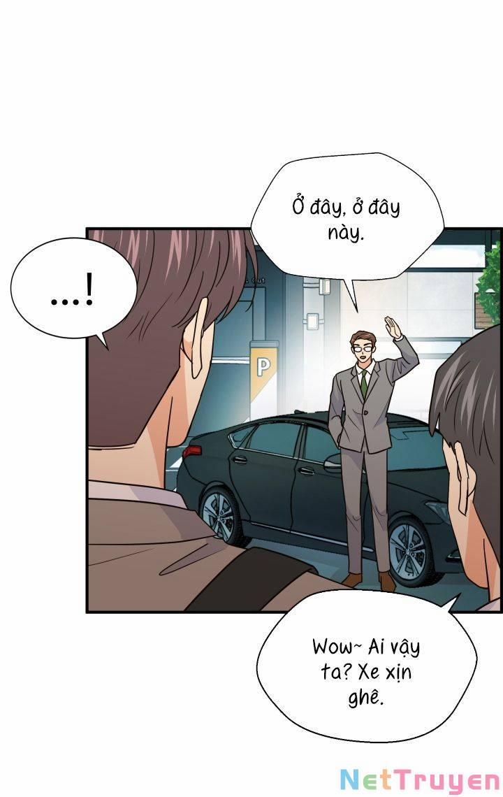 Chủ Tịch Đi Học 21 trang 31