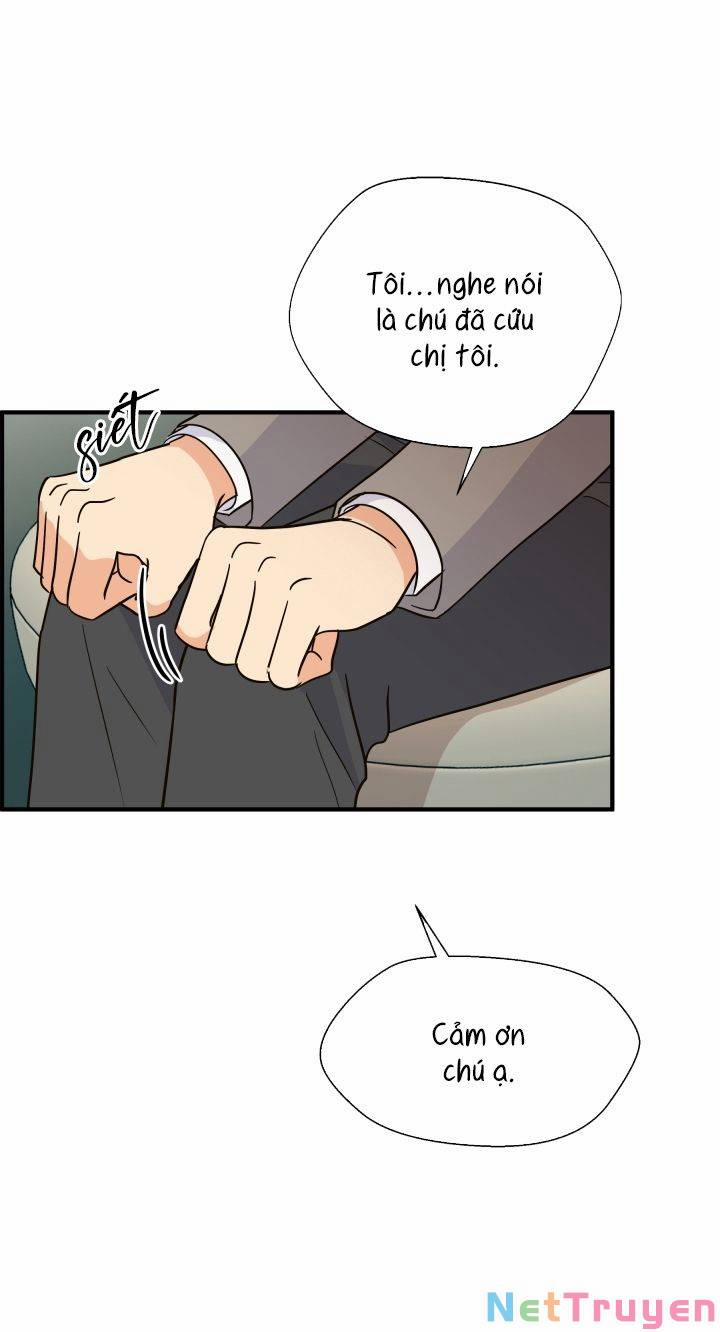 Chủ Tịch Đi Học 21 trang 35