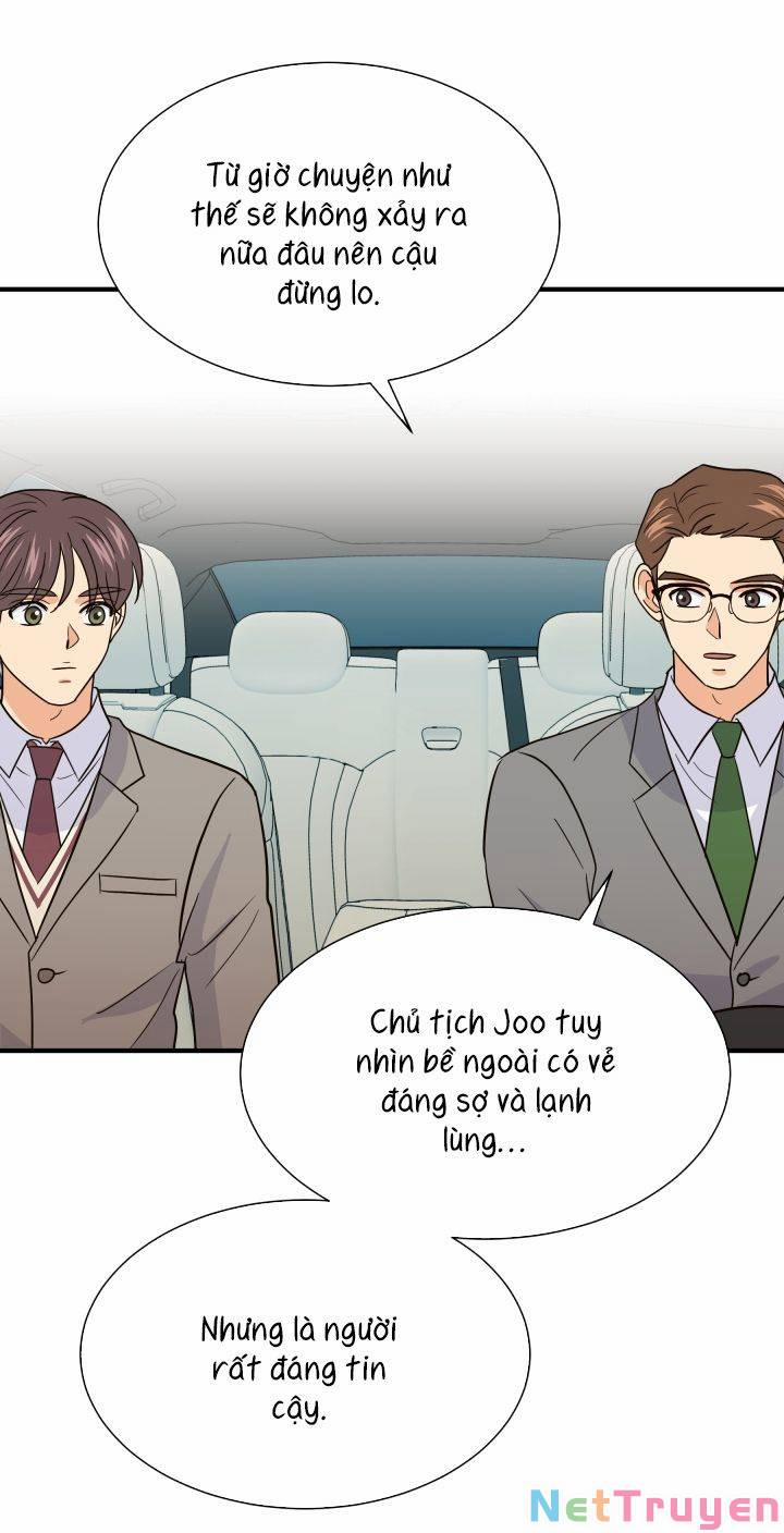 Chủ Tịch Đi Học 21 trang 36