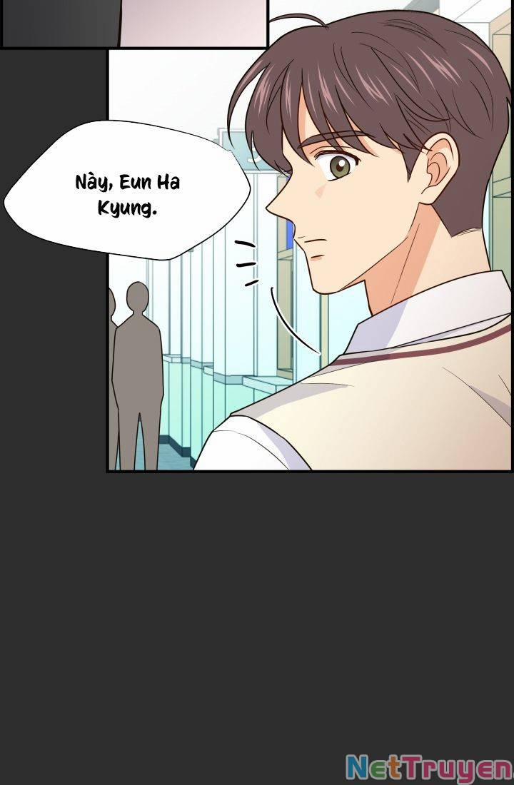 Chủ Tịch Đi Học 21 trang 39