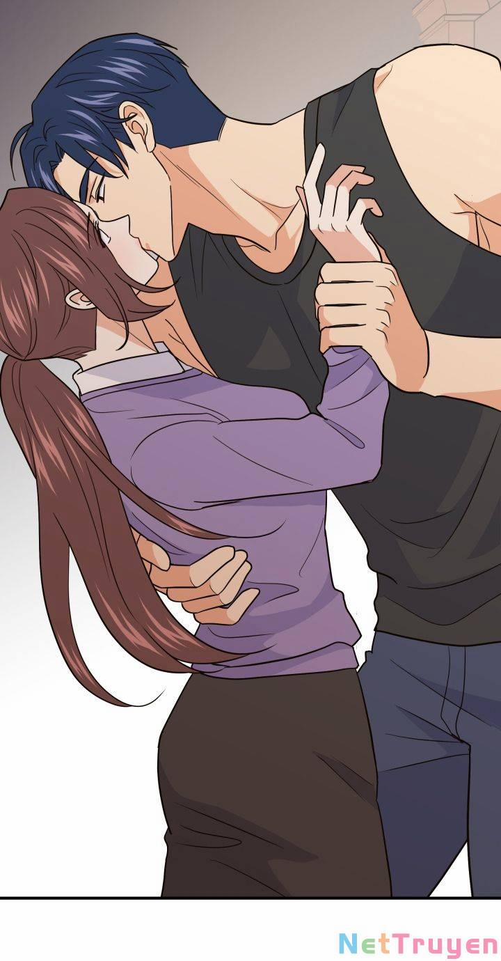 Chủ Tịch Đi Học 21 trang 4