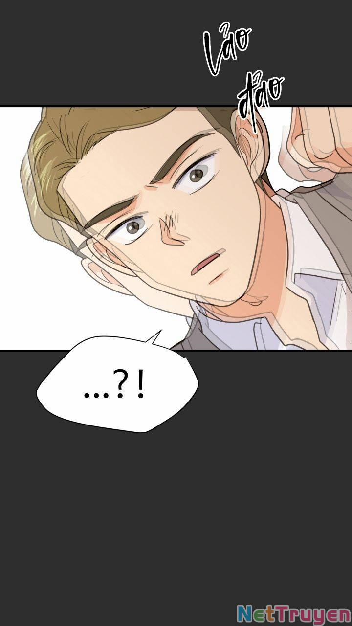 Chủ Tịch Đi Học 21 trang 43