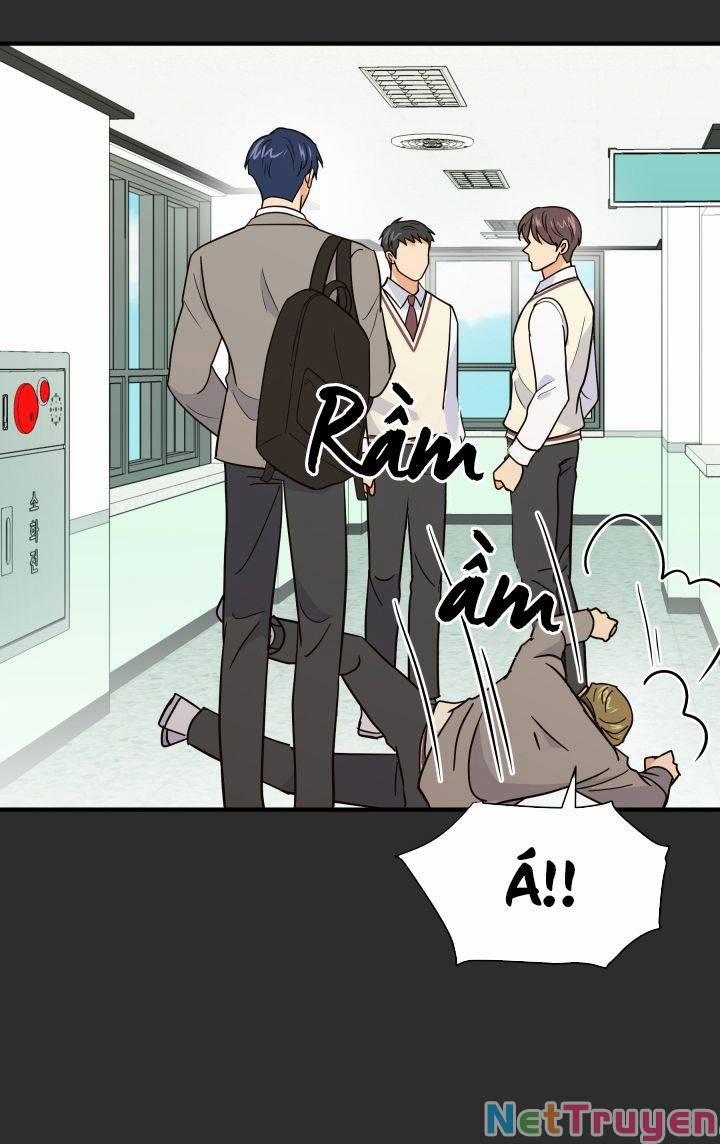 Chủ Tịch Đi Học 21 trang 44