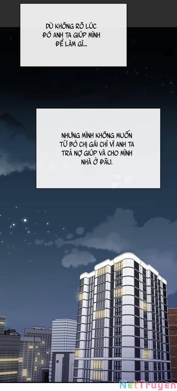 Chủ Tịch Đi Học 21 trang 48