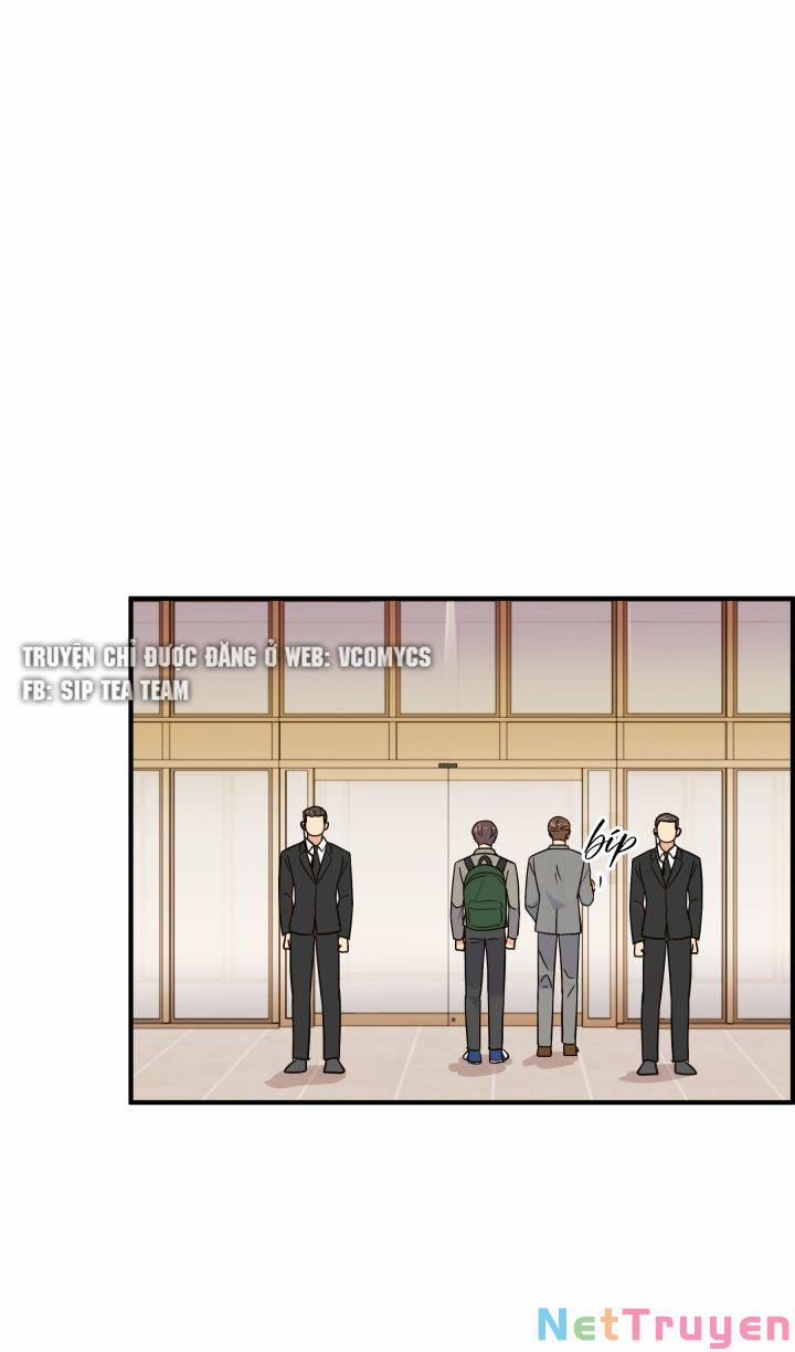 Chủ Tịch Đi Học 21 trang 49