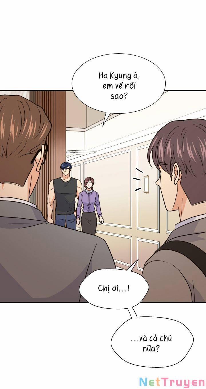 Chủ Tịch Đi Học 21 trang 56