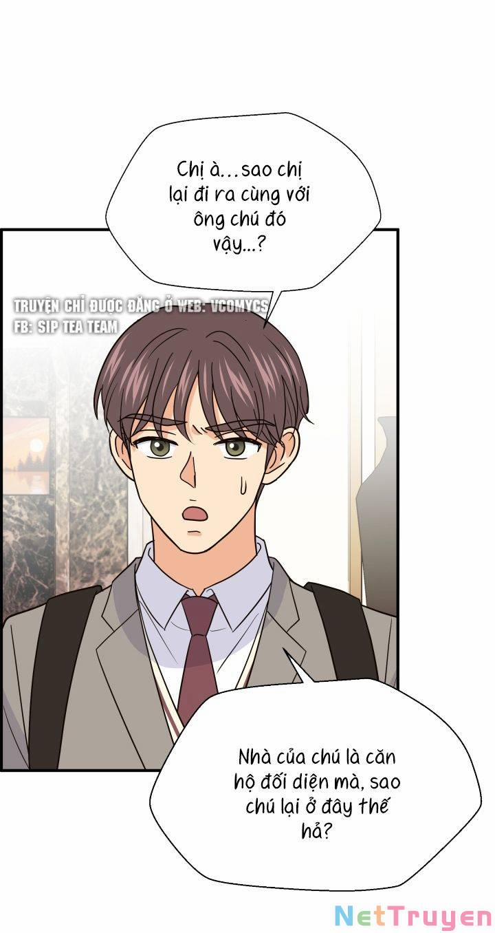 Chủ Tịch Đi Học 21 trang 57