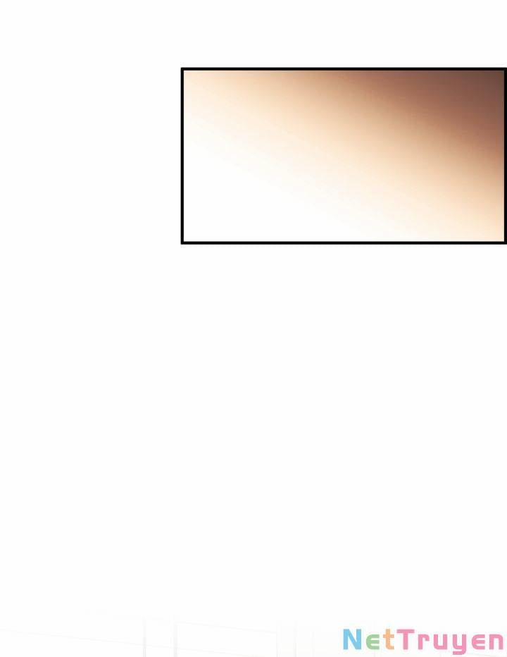 Chủ Tịch Đi Học 21 trang 61