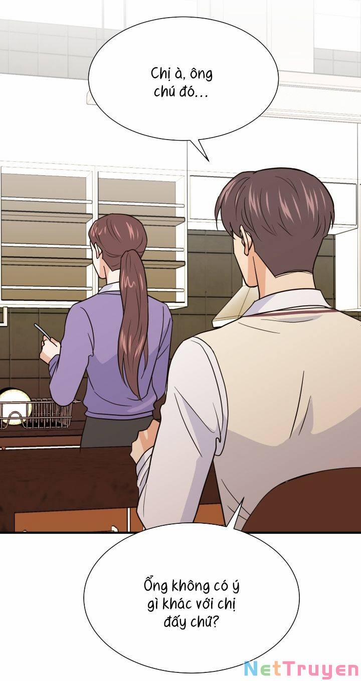 Chủ Tịch Đi Học 21 trang 62