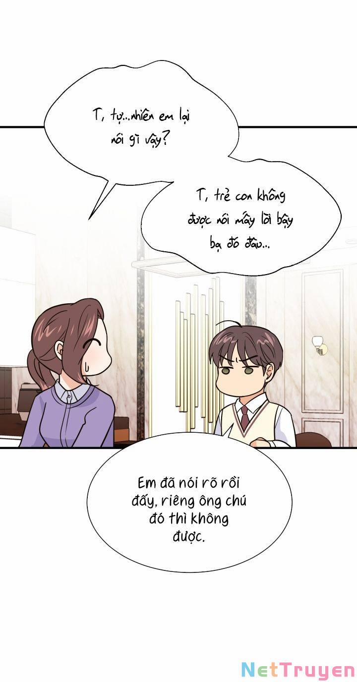 Chủ Tịch Đi Học 21 trang 64