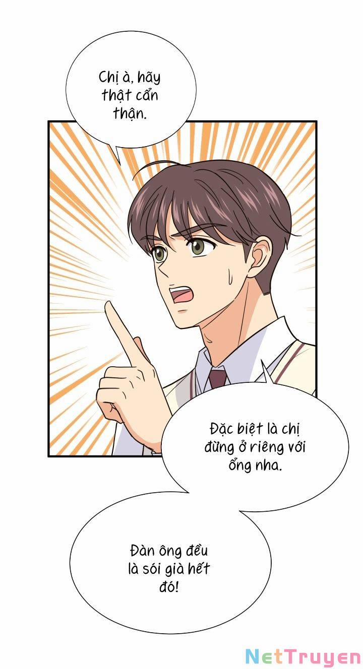 Chủ Tịch Đi Học 21 trang 65