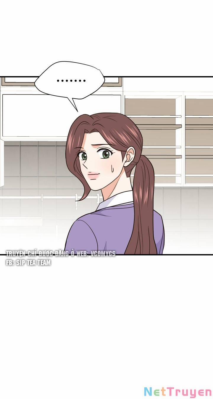 Chủ Tịch Đi Học 21 trang 66