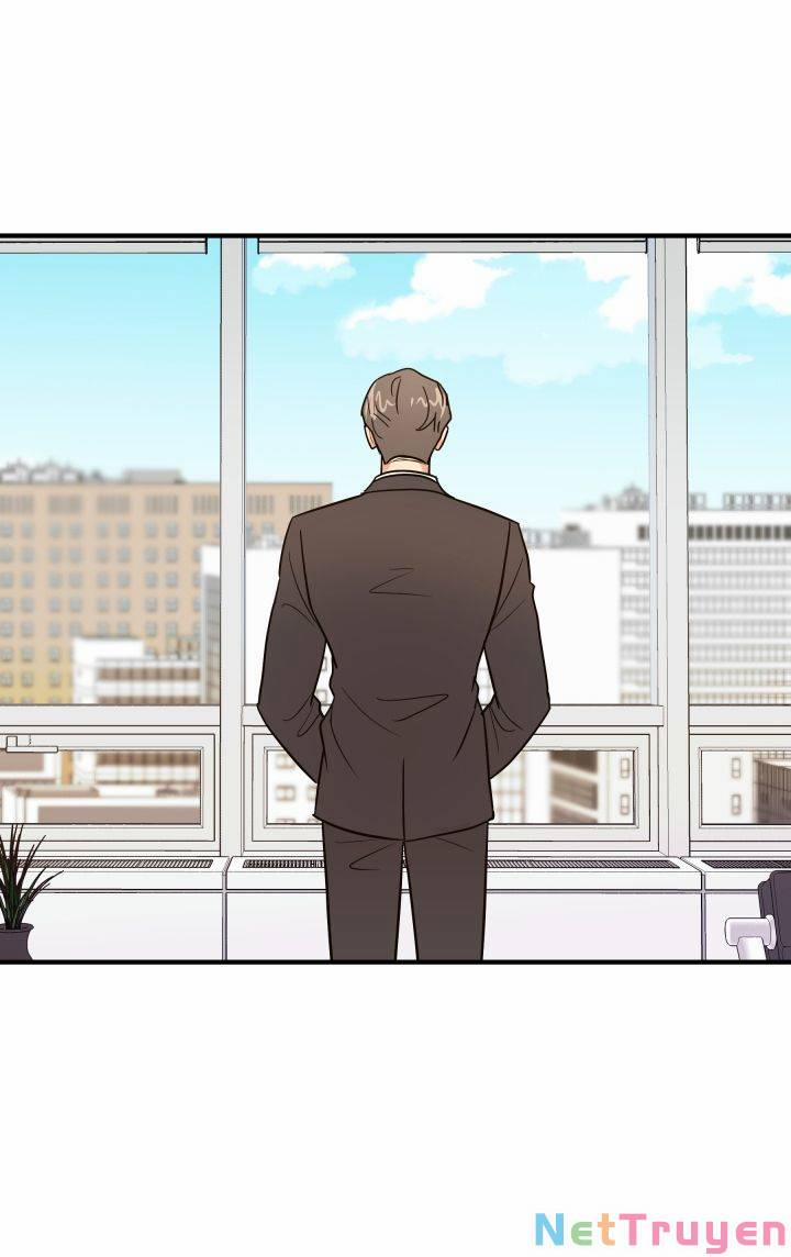 Chủ Tịch Đi Học 21 trang 68